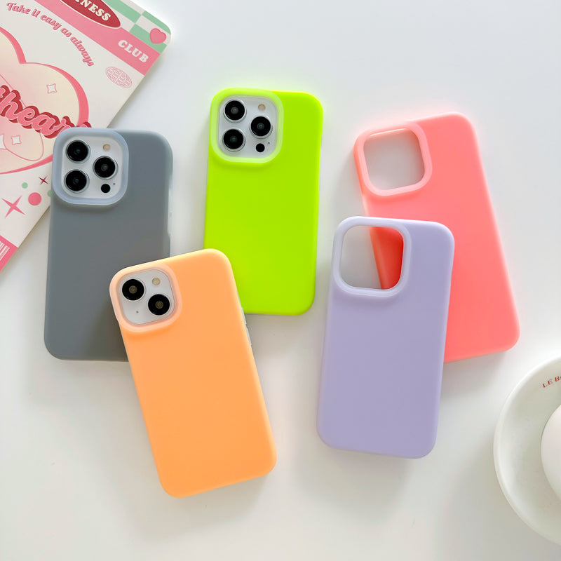 Cell Phone Cases,Apple Cases,iPhone 15 Pro Max Cases Cell Phone Cases,Apple Cases,iPhone 15 Pro Max Cases
